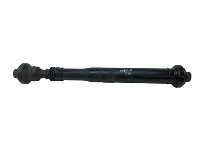 7P0521101G Propeller shaft front PORSCHE CAYENNE II (2010-2017)