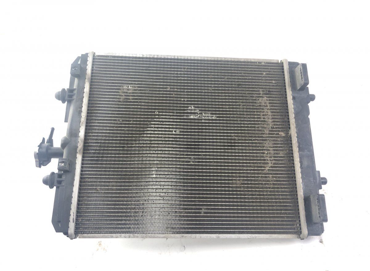 164000Q030 Radiator TOYOTA AYGO II (AB40) (2014-2022)