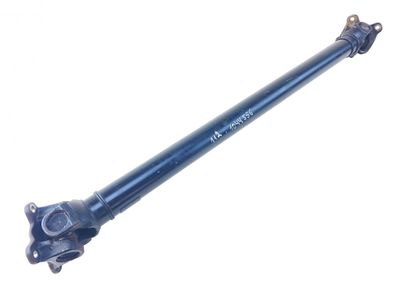 8628043 Propeller shaft front BMW 5 (F10, F11) (2010-2017)