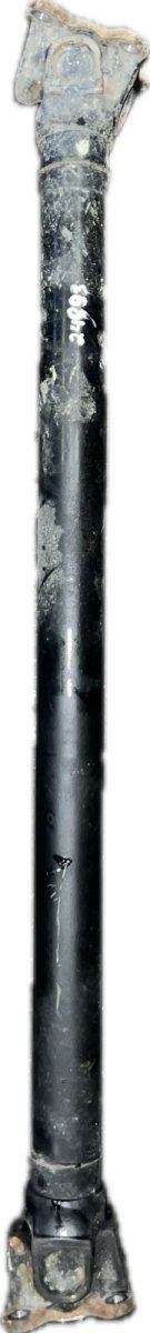 26209488491 Propeller shaft front BMW 3 (E90, E91, E92, E93) (2005-2011)