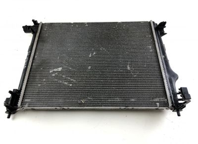 214108607R Radiator RENAULT TALISMAN (L2M, KP) (2013-2022)