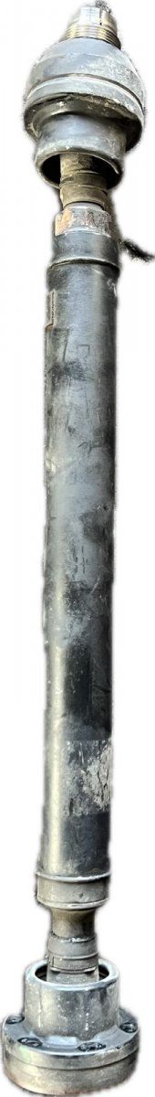 Propeller shaft front LAND ROVER RANGE ROVER SPORT II (L494) (2013-2022)