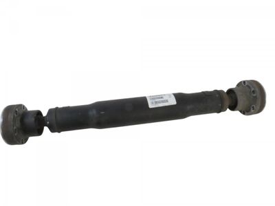 A2514100901 Propeller shaft front MERCEDES-BENZ R-CLASS (W251) (2006-2013)
