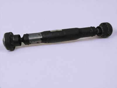 A2514100601 A2514100701 Propeller shaft front MERCEDES-BENZ R-CLASS (W251) (2006-2013)