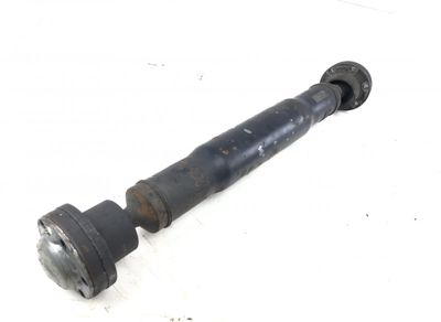 A1644100701 Propeller shaft front MERCEDES-BENZ R-CLASS (W251) (2006-2013)