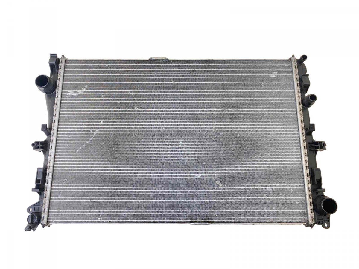 CX666002 Radiator MERCEDES-BENZ C-CLASS (W205) (2013-2021)