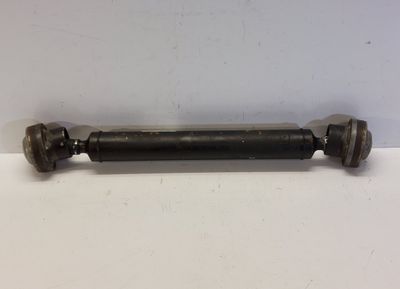 A1644100501 Propeller shaft front MERCEDES-BENZ ML-CLASS (W164) (2005-2011)