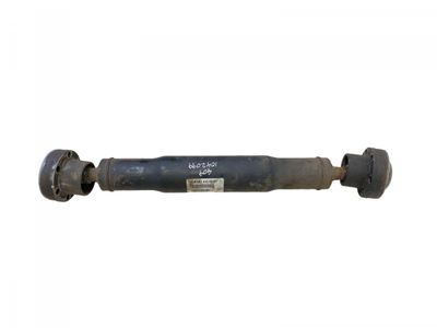 A1644100701 Propeller shaft front MERCEDES-BENZ R-CLASS (W251) (2006-2013)