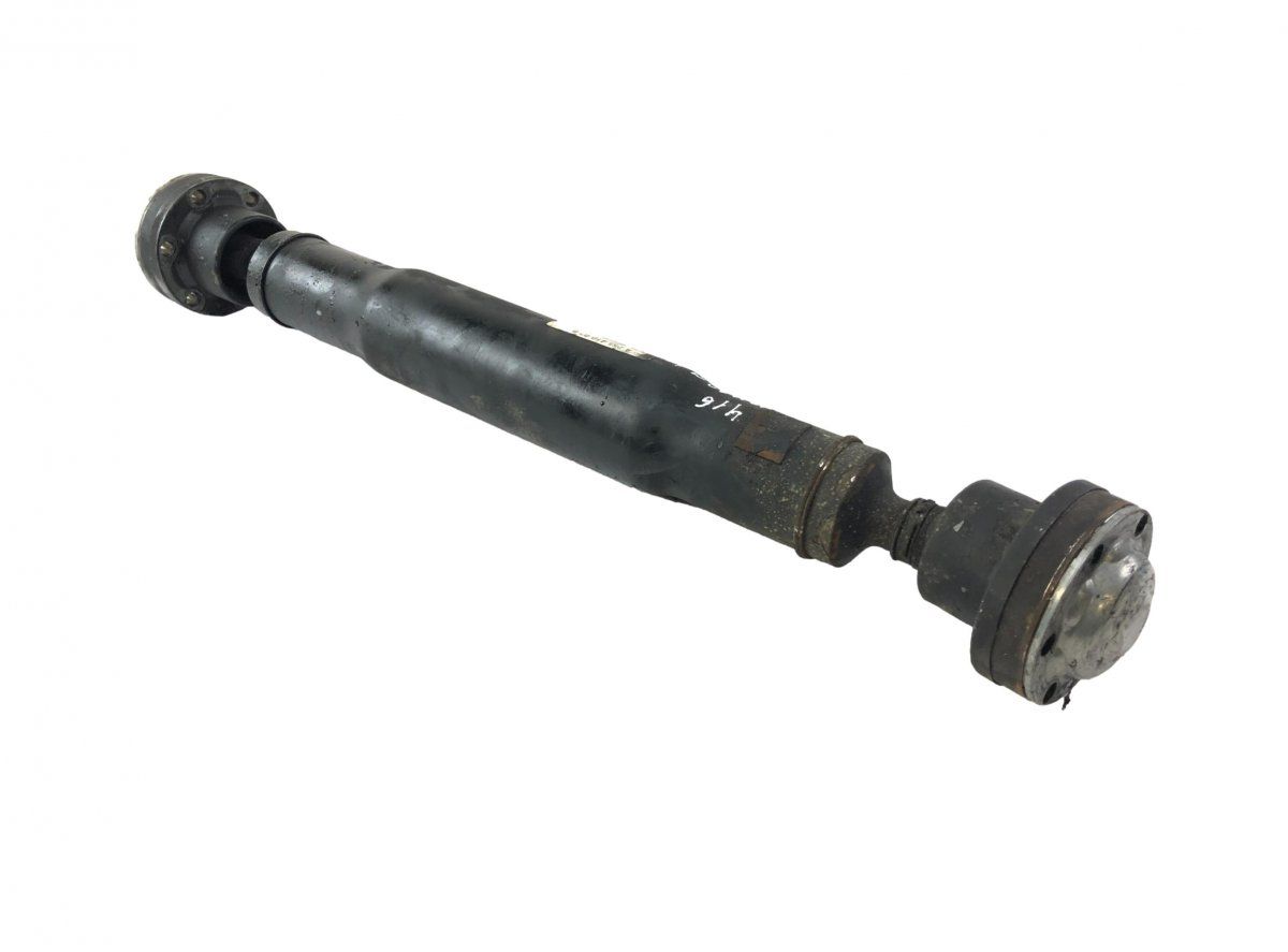 A1644100701 Propeller shaft front MERCEDES-BENZ R-CLASS (W251) (2006-2013)