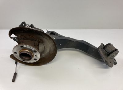 33416858086 33326851582 33326851580 34525A98F70 Hjullagerhus bak höger MINI MINI CLUBMAN II (F54) (2014-2024)