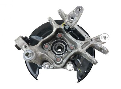 52210TNYJ00 Obudowa łożyska koła tylna prawa HONDA CR-V V (RW) (2016-2023)