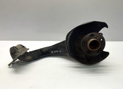 33326851579 6851579 Obudowa łożyska koła tył lewa BMW X1 (F48) (2014-2022)