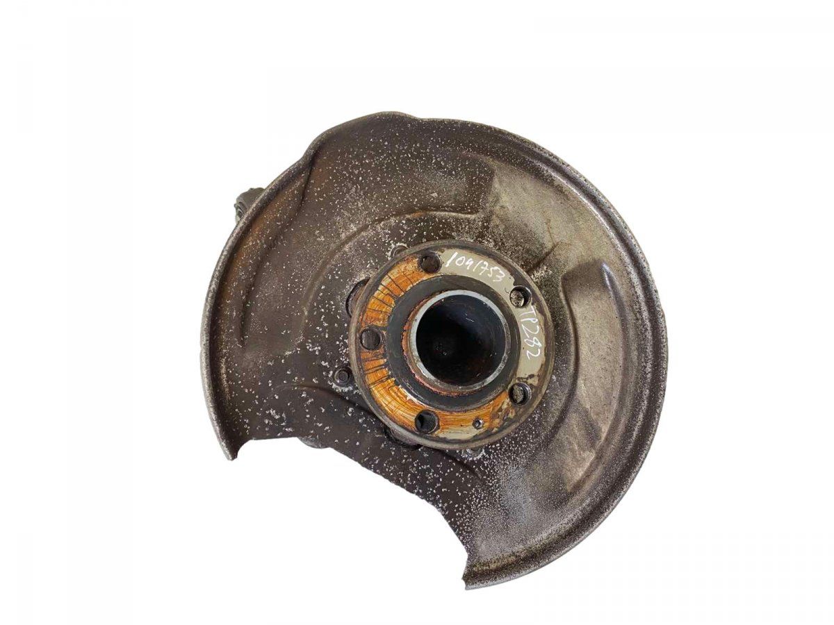 31360870 Wheel bearing housing rear right VOLVO S90 / V90 (2016-)