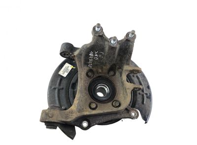 52720C5200 Wheel bearing housing rear right KIA SORENTO III (UM) (2015-2020)