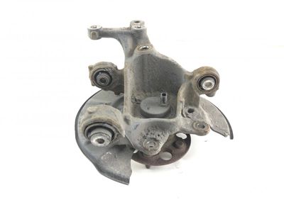 4230433050 Wheel bearing housing rear right LEXUS ES VII (2018-)