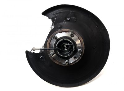 LR043594 Radlagergehäuse hinten links LAND ROVER RANGE ROVER SPORT II (L494) (2013-2022)