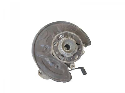 A2133503105 Wheel bearing housing rear left MERCEDES-BENZ E-CLASS (W213) (2016-2023)