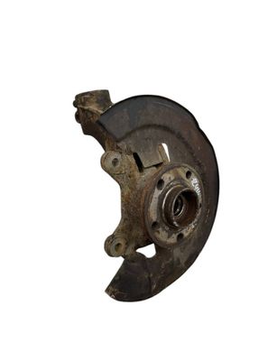 Wheel bearing housing front right VOLVO XC60 I (2008-2017)