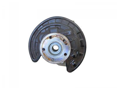 A1773501900 Wheel bearing housing rear left MERCEDES-BENZ A-CLASS (W177) (2018-)