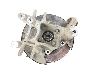 52215TNYJ00 Wheel bearing housing rear left HONDA CR-V V (RW) (2016-2023)