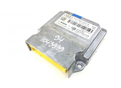 0265020242 0265020004 YAW rate sensor AUDI A7 Sportback (4GA) (2010-2017)