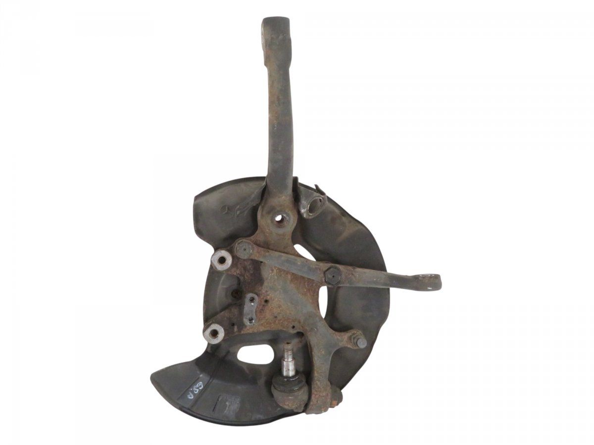 A1403320802 Wheel bearing housing front right MERCEDES-BENZ S-CLASS (W140) (1991-1999)