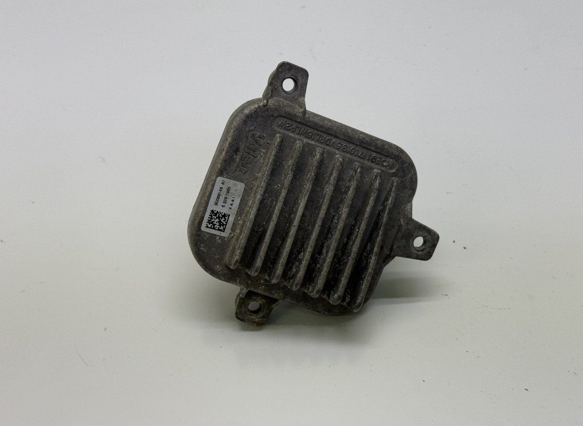 90068145 Xenon control unit right BMW X1 (F48) (2014-2022)