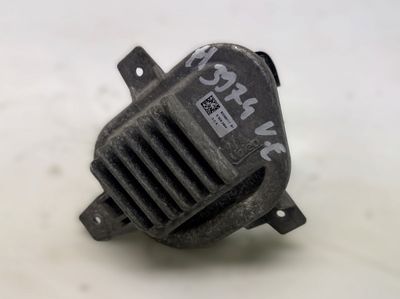 90066717 Xenon control unit left BMW X1 (F48) (2014-2022)