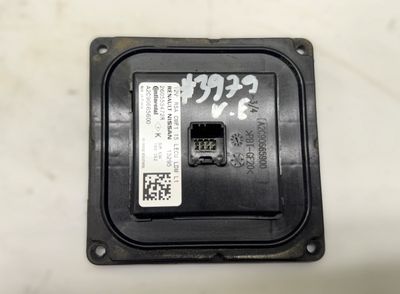 260553472R A2C90665600 Sterownik ksenonowy lewy RENAULT TALISMAN (L2M, KP) (2013-2022)