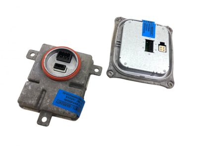 1307329218C 1307329218 28357987 28297178 Xenon control unit left AUDI A4 / A4 ALLROAD (B8) (2007-2015)