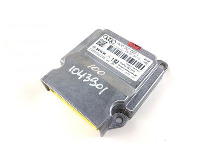 0265020240 0265020006 YAW rate sensor AUDI A6 / A6 ALLROAD (C7, 4G) (2010-2018)