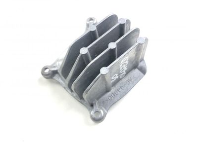 Xenon control unit right MERCEDES-BENZ SPRINTER (907, 910) (2018-)