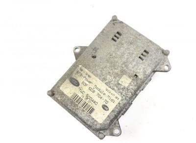 5DF00870470 5H3210K974RB 5DF00936870AA 5DF00870-470 5DF008704-70 5H32-10K974-RB 5DF0-0936870-AA Calculateur xénon droit LAND ROVER RANGE ROVER SPORT I (L320) (2005-2013)