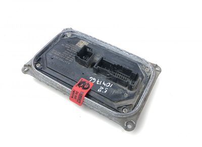 A2479002910 Блок за управление Xenon десен MERCEDES-BENZ A-CLASS (W177) (2018-)