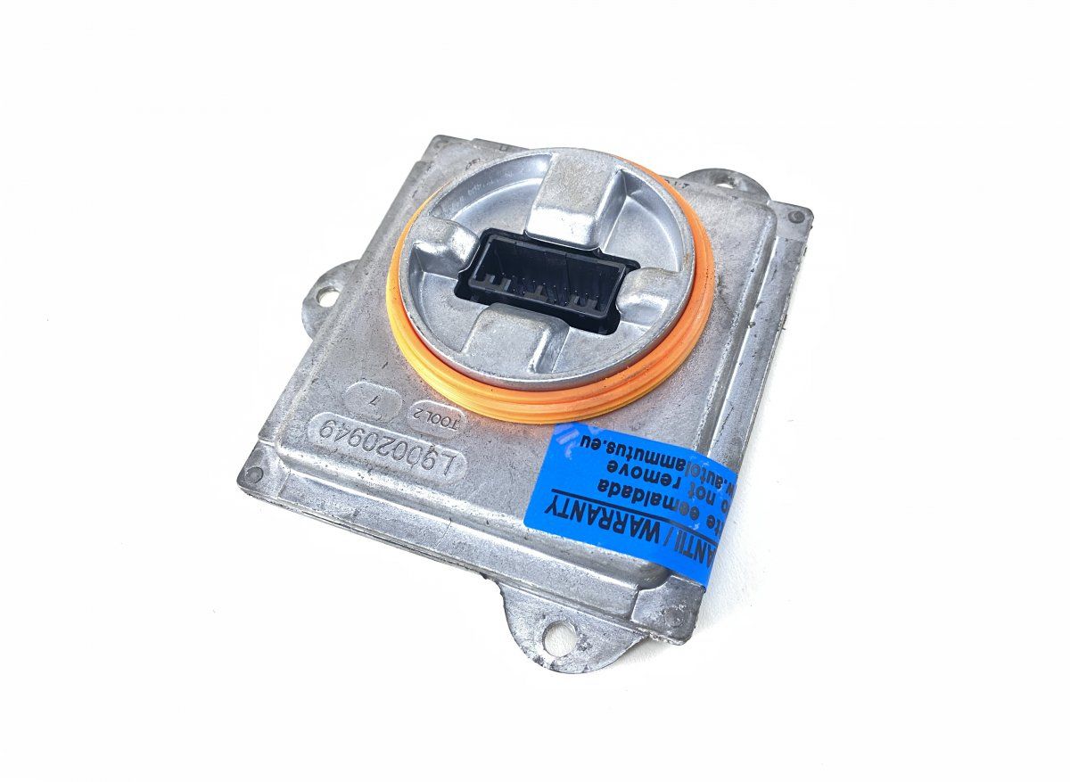 L90021969 Xenon control unit left FORD KUGA II (DM2, TF) (2012-2019)