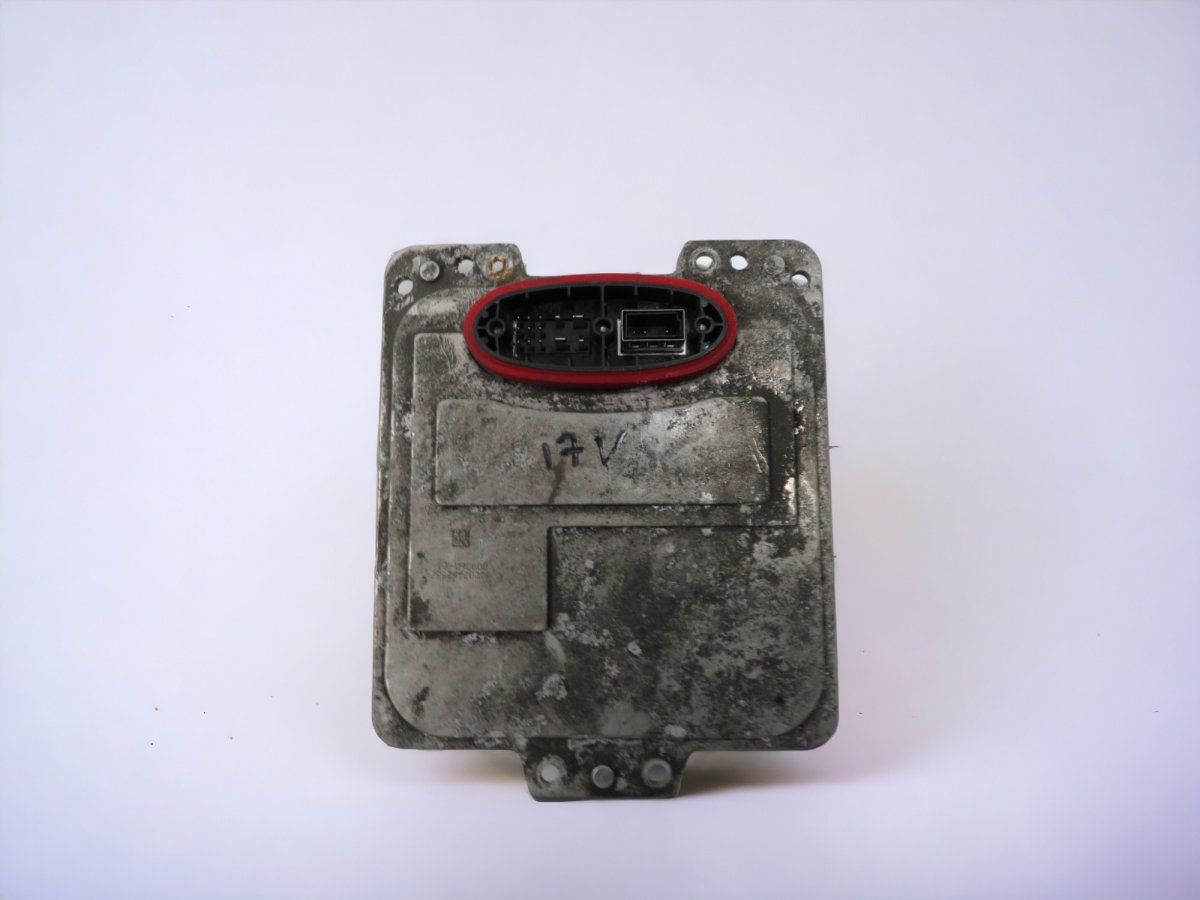 A2129007804 A2128205626 Xenon control unit left MERCEDES-BENZ E-CLASS (W212) (2009-2016)