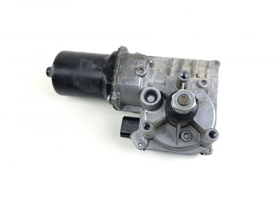 76505TLAA02 Wiper Motor Windscreen HONDA CR-V V (RW) (2016-2023)