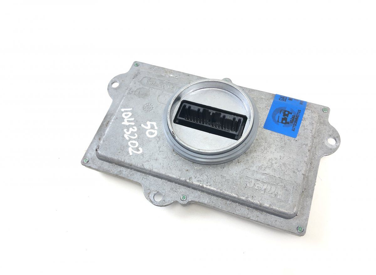 31395945 Xenon control unit right VOLVO XC90 II (2014-)