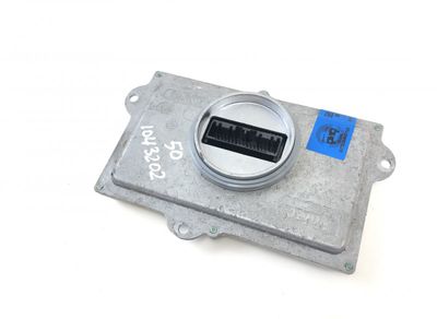 31395945 Ksenona vadības bloks labais VOLVO XC90 II (2014-)