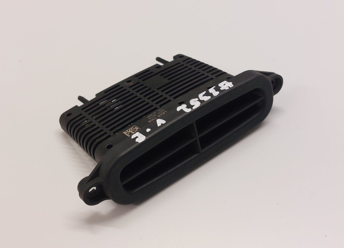 731614701 535217804 Xenon control unit left BMW 3 (F30, F31, F34, F80) (2011-2019)