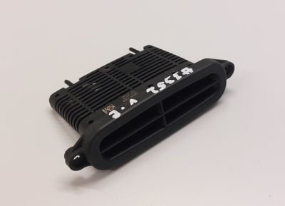 731614701 535217804 Jednostka sterująca ksenonem lewa BMW 3 (F30, F31, F34, F80) (2011-2019)