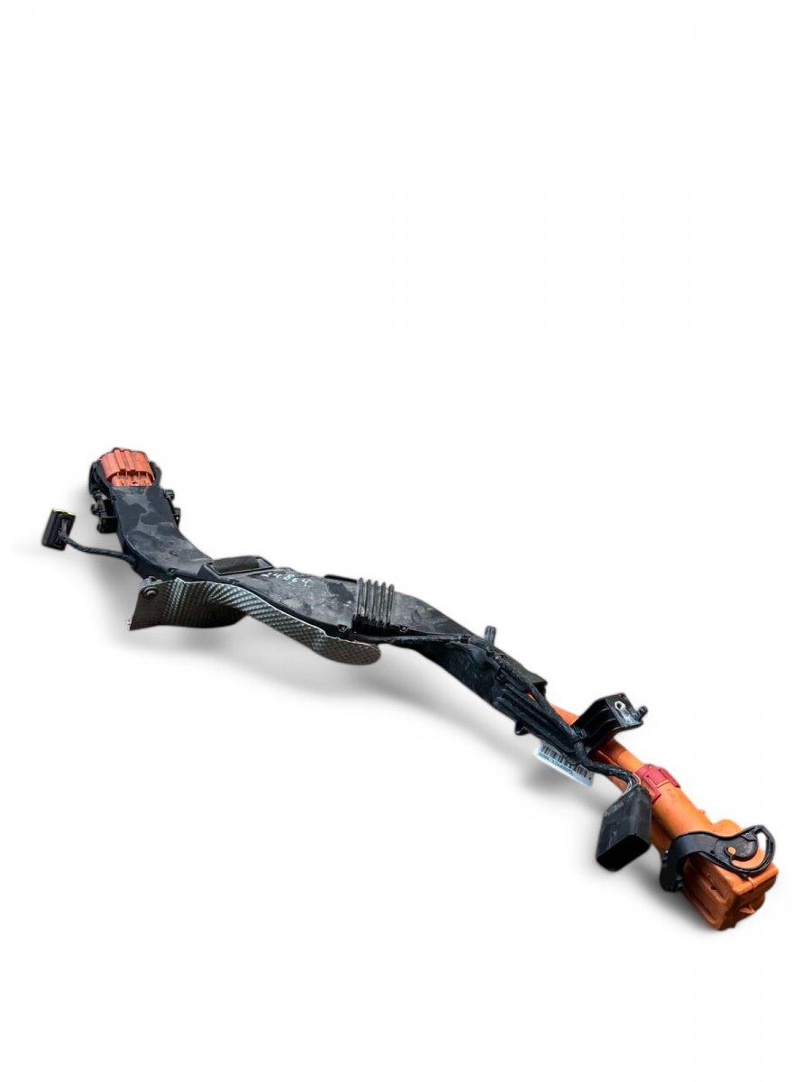 32266617 32286759 Wiring / cables, other VOLVO S90 / V90 (2016-)