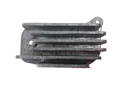 8495579 Ksenona vadības bloks kreisais BMW i3 (I01) (2013-2022)