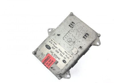 5DF00870470 5H3210K974RB 5DF00936870AA 5DF00870-470 5DF008704-70 5H32-10K974-RB 5DF0-0936870-AA Ксенон блок за управление ляв LAND ROVER RANGE ROVER III (LM) (2002-2012)