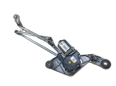 A4478200040 Wiper Motor Windscreen MERCEDES-BENZ VITO / V-CLASS (W447) (2014-)