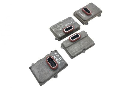 5DV00829000 5DF00870402 5DF00870401 5DF00870400 5DF008704-02 5DF008704-01 5DF008704-00 Xenon control unit left MERCEDES-BENZ R-CLASS (W251) (2006-2013)