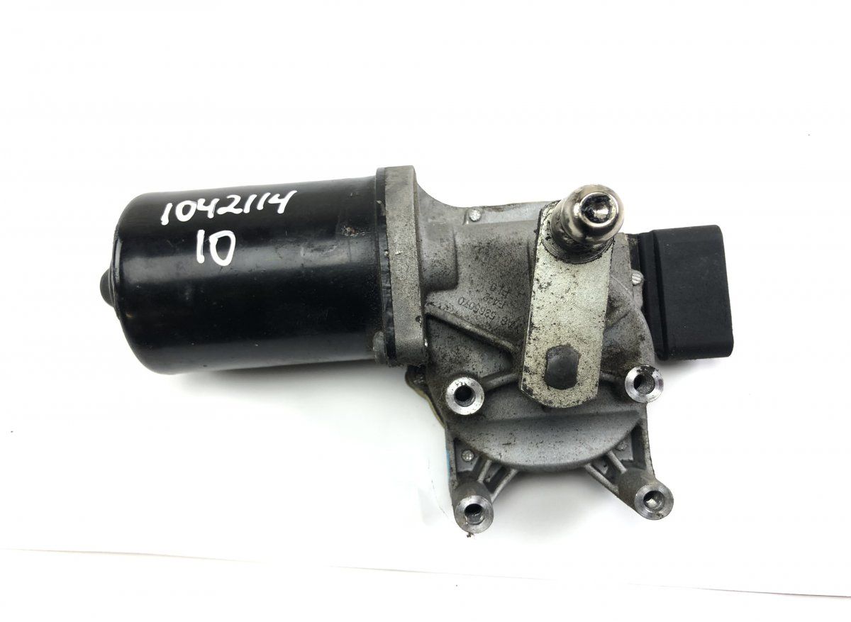 6405ER Wiper Motor Windscreen PEUGEOT BOXER (2006-)