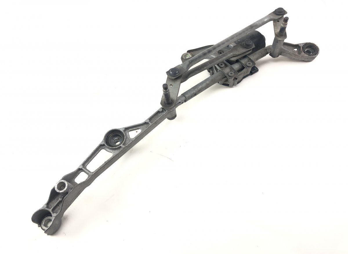 W00051186 Wiper Motor Windscreen MERCEDES-BENZ VITO / V-CLASS (W447) (2014-)