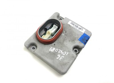 FL3413C170AJ Xenon control unit left FORD EXPEDITION IV (2017-)