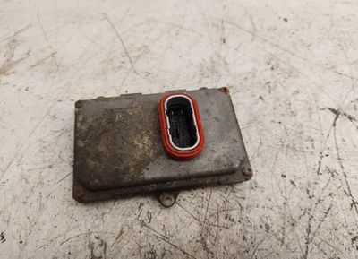 Xenon control unit left PEUGEOT 407 (2004-2012)